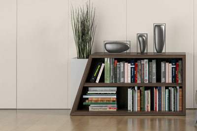 中國人民大學(xué)非全日制研究生