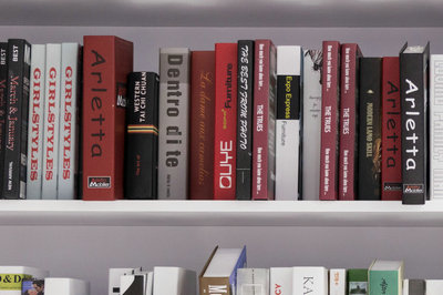 人民大學(xué)在職課程培訓(xùn)班