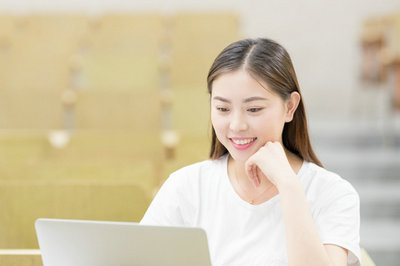 中國人民大學(xué)在職課程培訓(xùn)班