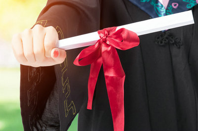 中國人民大學(xué)在職課程培訓(xùn)班