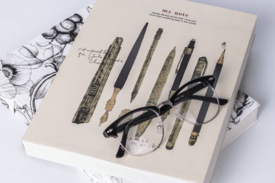 中國人民大學在職課程培訓班