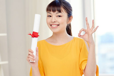 中國人民大學在職課程培訓班