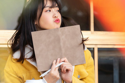 中國人民大學(xué)在職課程培訓(xùn)班