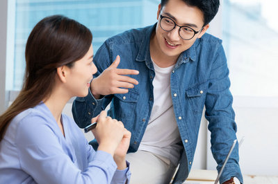 中國人民大學(xué)在職課程培訓(xùn)班 中國人民大學(xué)在職課程培訓(xùn)班