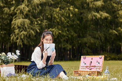 中國(guó)人民大學(xué)在職課程培訓(xùn)班