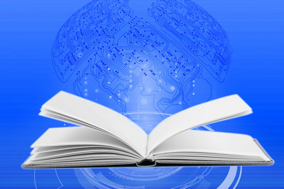 中國(guó)人民大學(xué)在職在職課程培訓(xùn)班 中國(guó)人民大學(xué)在職在職課程培訓(xùn)班