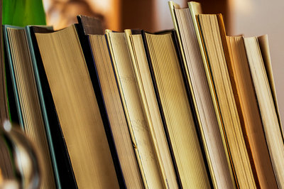 中國人民大學在職課程培訓班