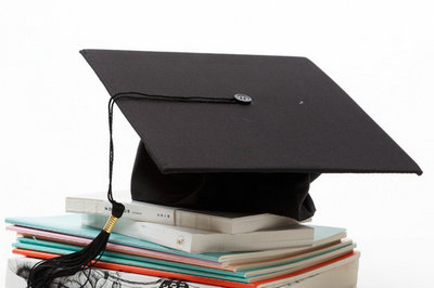 中國(guó)人民大學(xué)在職課程培訓(xùn)班