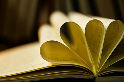 中國(guó)人民大學(xué)在職課程培訓(xùn)班