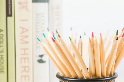 中國(guó)人民大學(xué)在職課程培訓(xùn)班