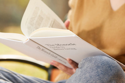 人民大學(xué)在職課程培訓(xùn)班