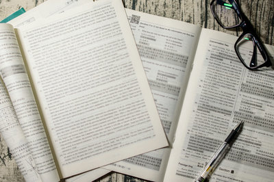 中國人民大學(xué)在職課程培訓(xùn)班