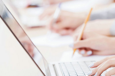 中國(guó)人民大學(xué)在職課程培訓(xùn)班