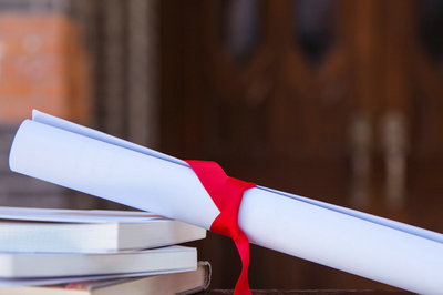 中國(guó)人民大學(xué)在職課程培訓(xùn)班