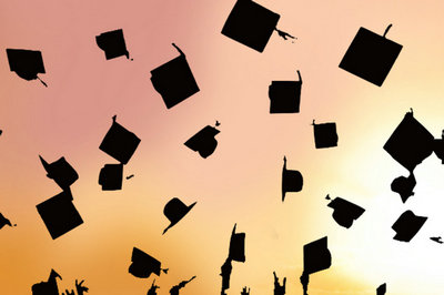 中國人民大學在職課程培訓班