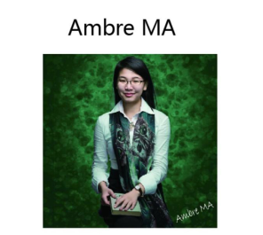 1541398150245866.png image.png