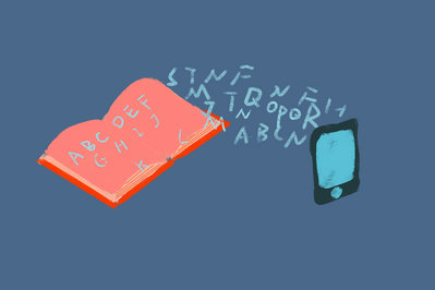 中國人民大學在職在職課程培訓班